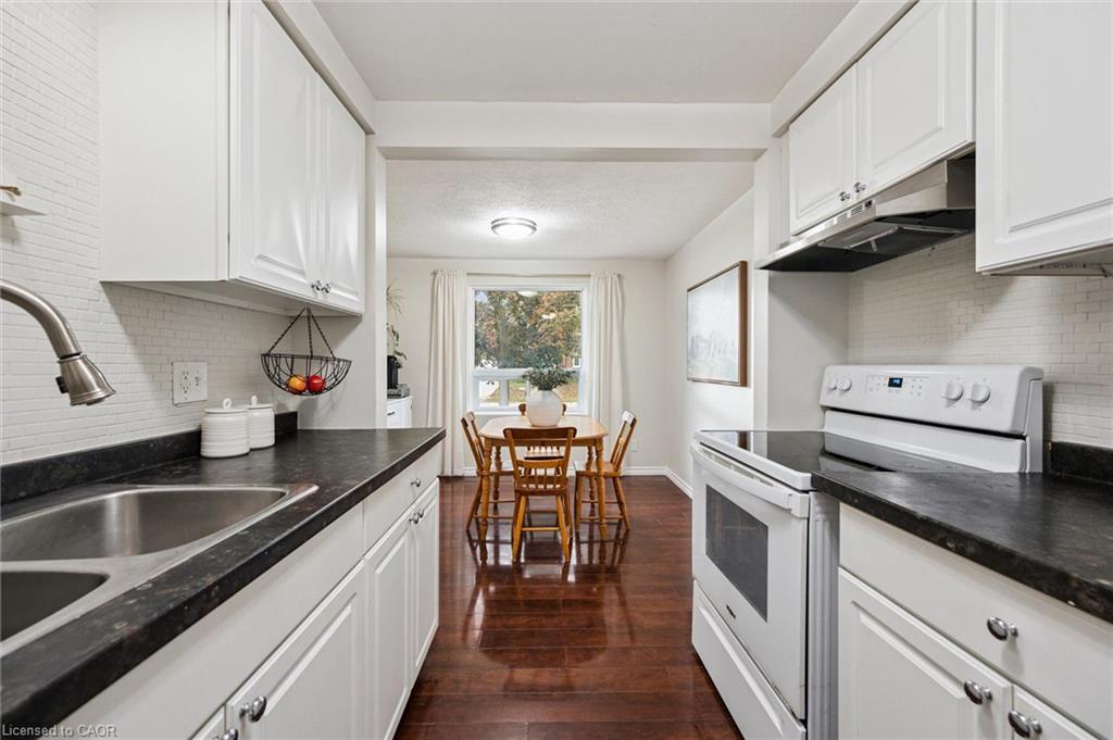 246 Patricia Road Property Photo 13
