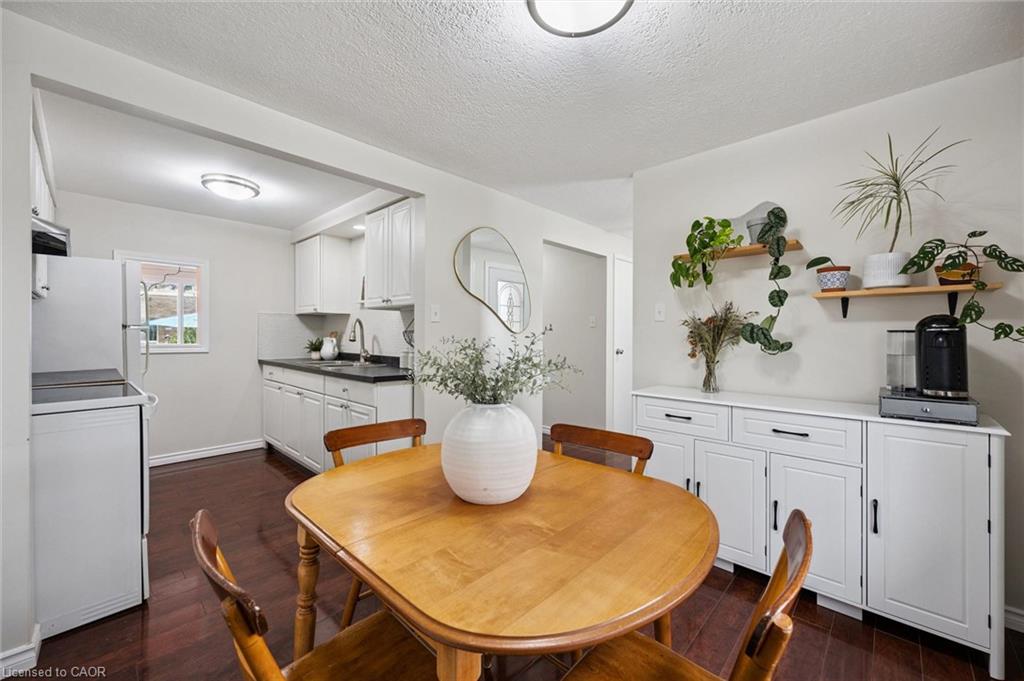 246 Patricia Road Property Photo 15