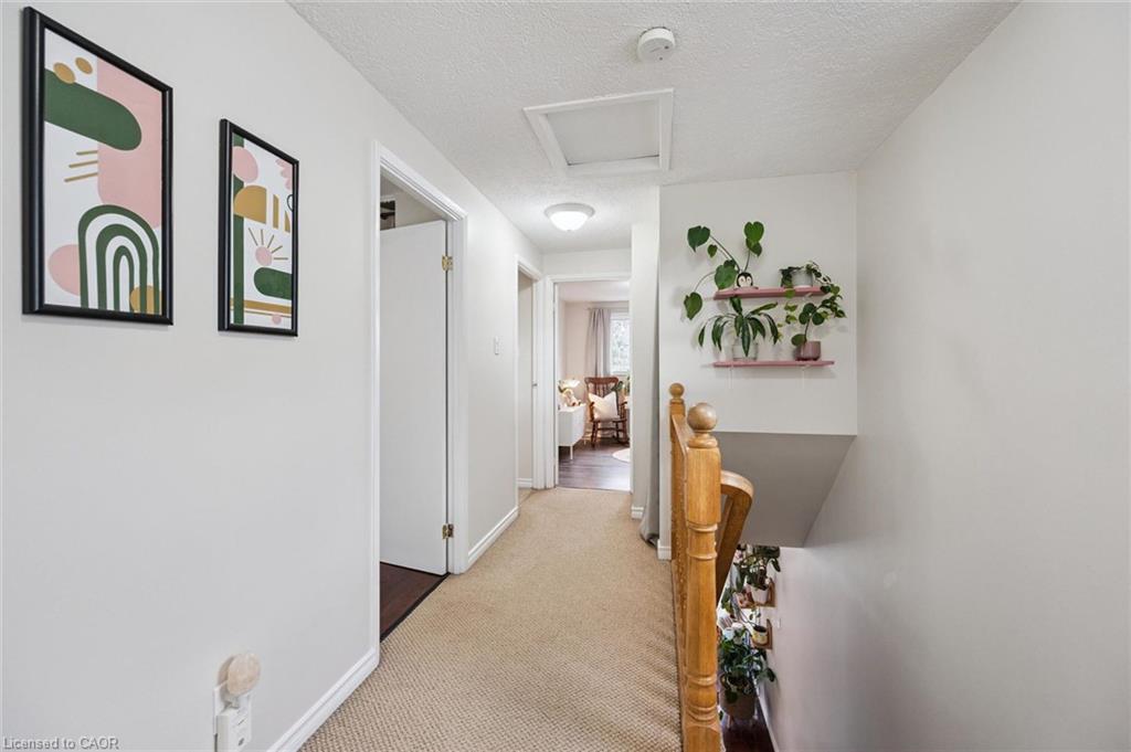 246 Patricia Road Property Photo 16
