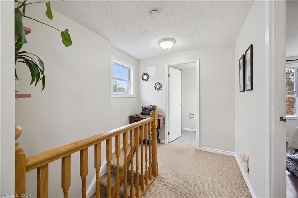 246 Patricia Road Property Photo 17