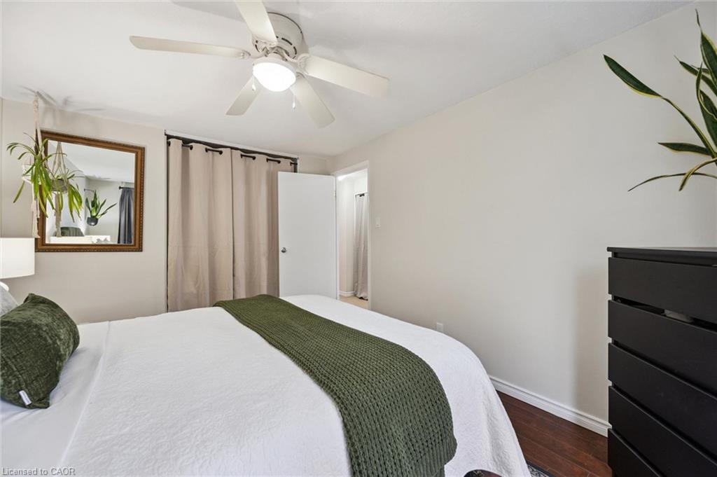 246 Patricia Road Property Photo 19