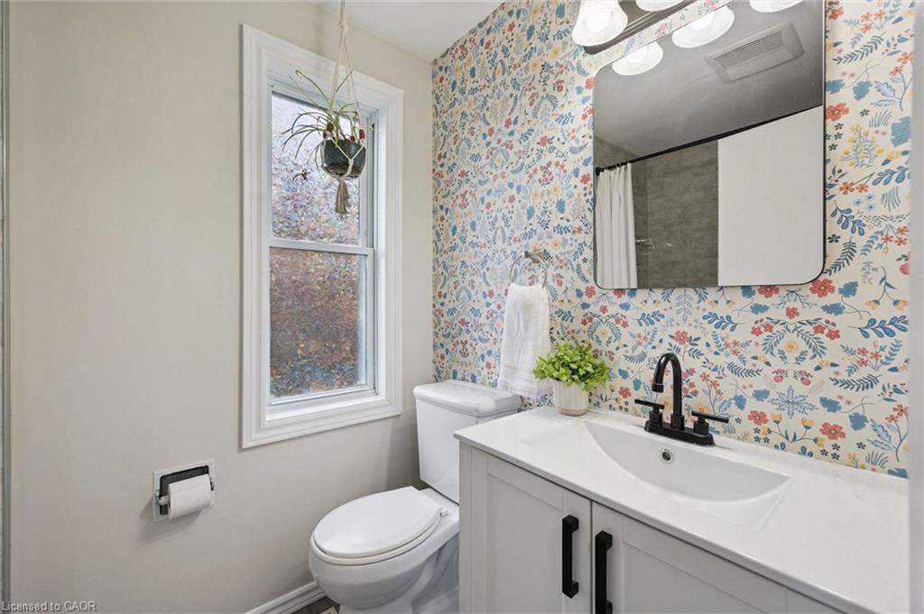 246 Patricia Road Property Photo 22