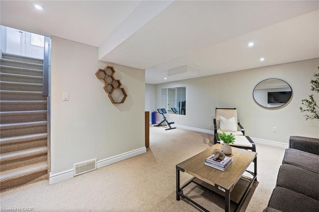 246 Patricia Road Property Photo 23