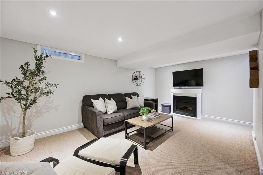 246 Patricia Road Property Photo 24