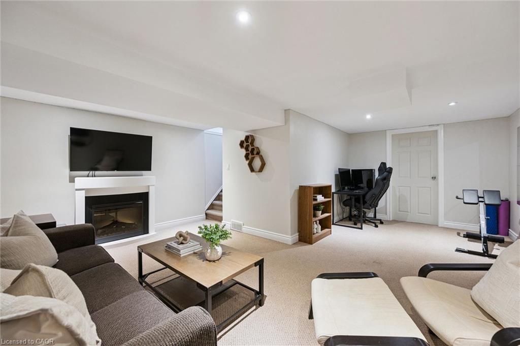 246 Patricia Road Property Photo 25