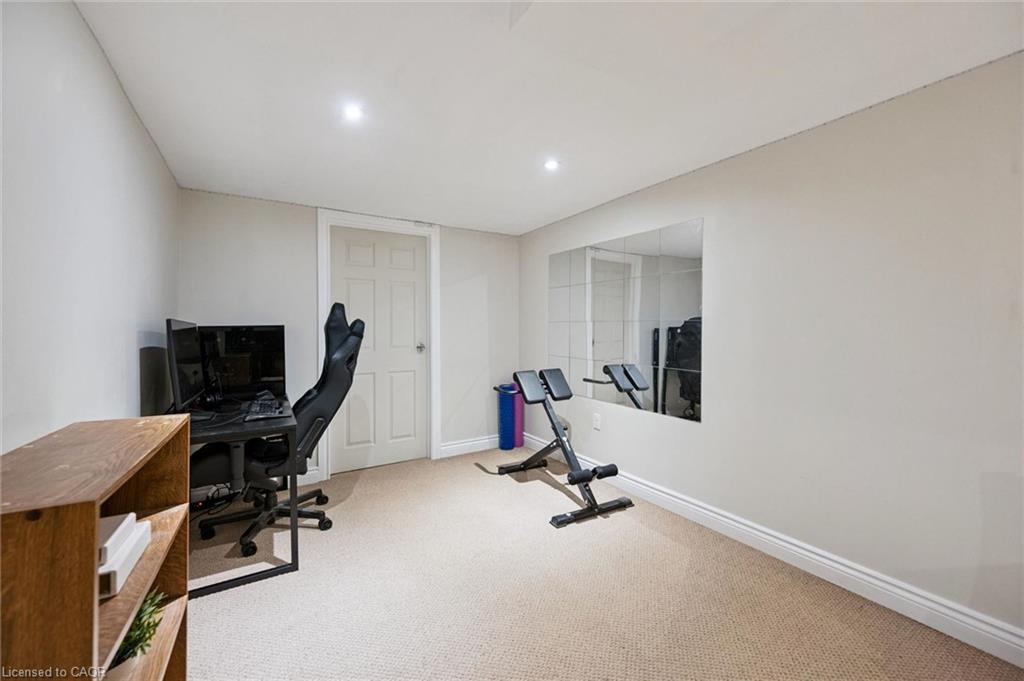 246 Patricia Road Property Photo 26