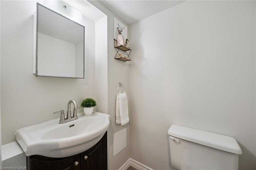 246 Patricia Road Property Photo 27