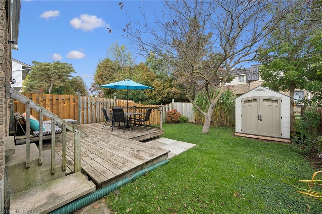 246 Patricia Road Property Photo 28