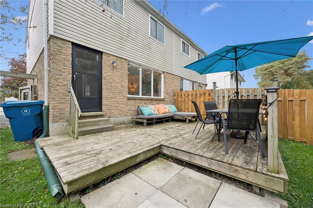 246 Patricia Road Property Photo 29