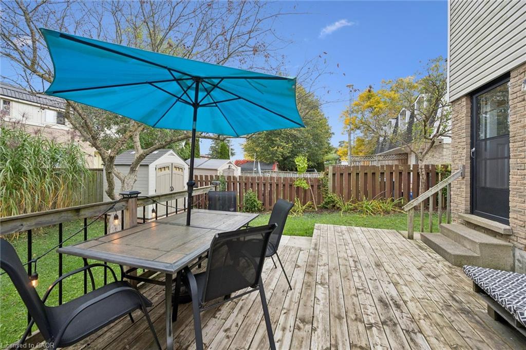 246 Patricia Road Property Photo 30
