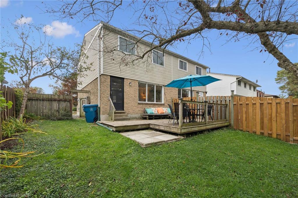 246 Patricia Road Property Photo 31
