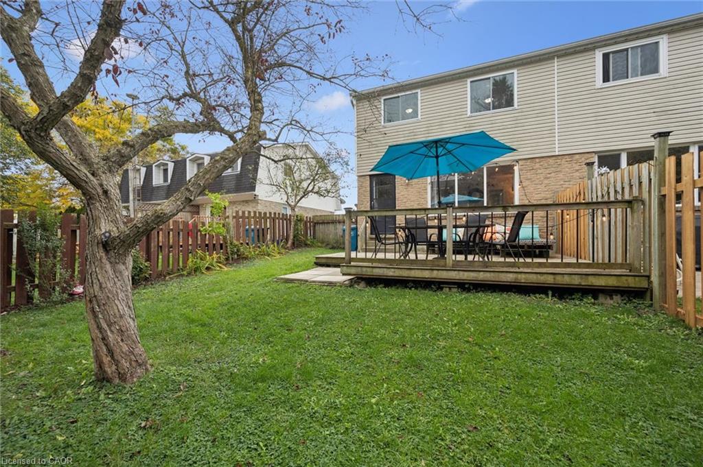 246 Patricia Road Property Photo 32