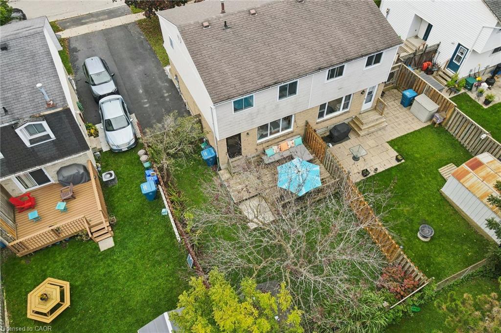 246 Patricia Road Property Photo 37