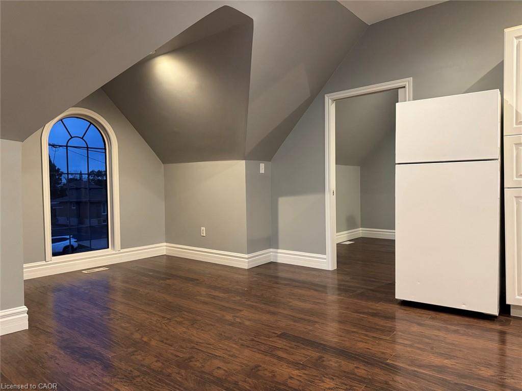 A-166 Cedardale Avenue Property Photo 2