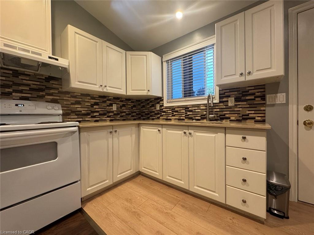 A-166 Cedardale Avenue Property Photo 9