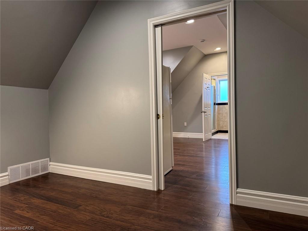 A-166 Cedardale Avenue Property Photo 10