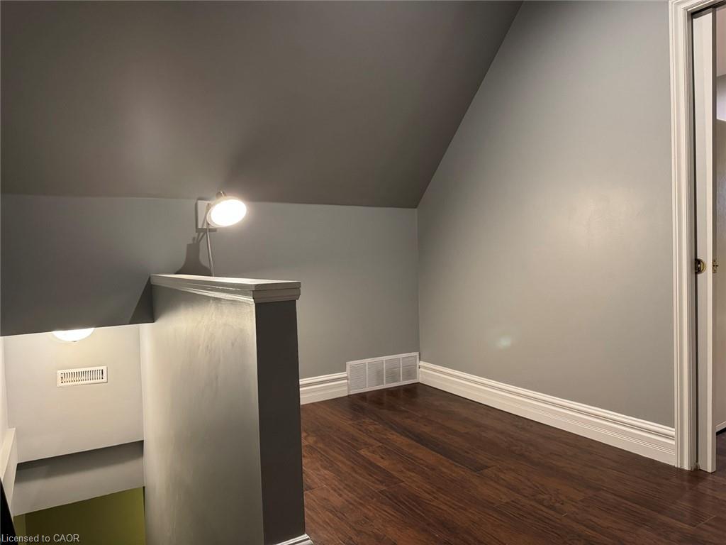 A-166 Cedardale Avenue Property Photo 11