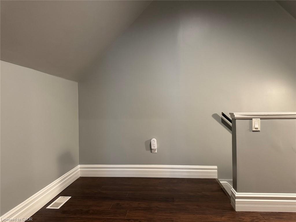 A-166 Cedardale Avenue Property Photo 14