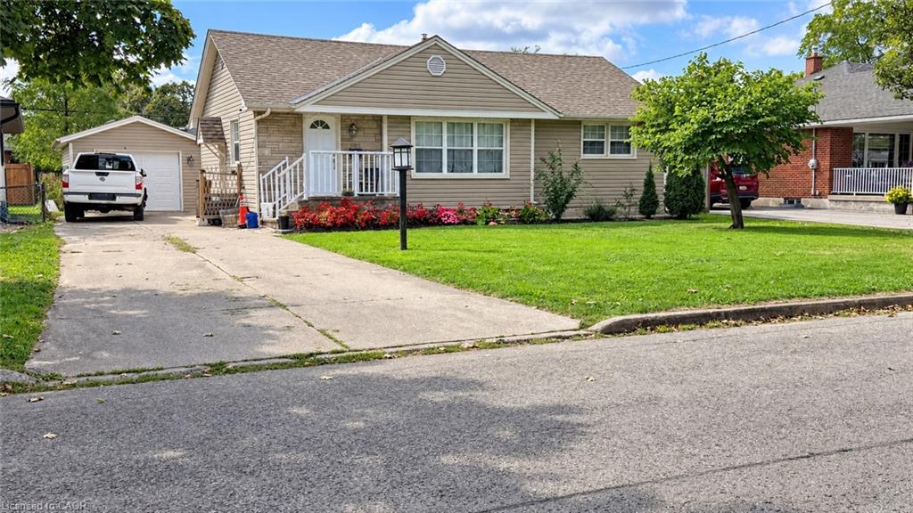 12 Roseland Avenue Property Photo 2