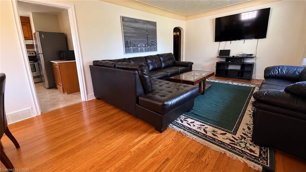 12 Roseland Avenue Property Photo 5