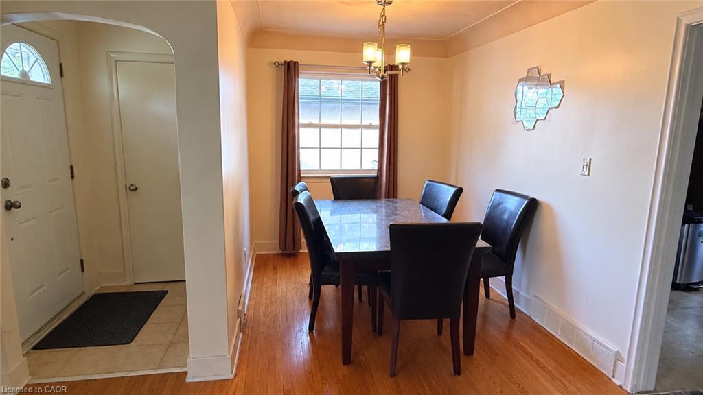 12 Roseland Avenue Property Photo 7