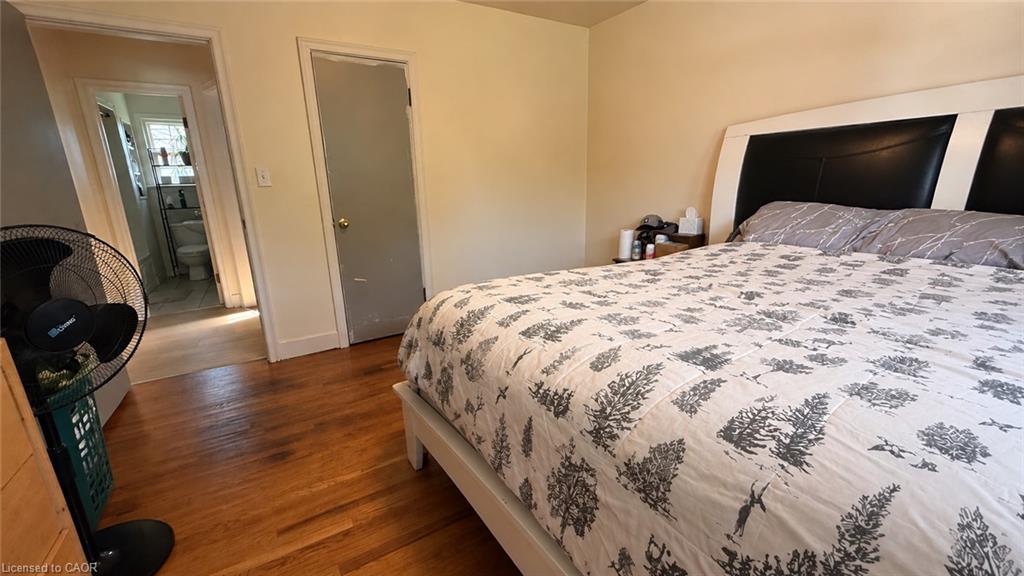 12 Roseland Avenue Property Photo 12