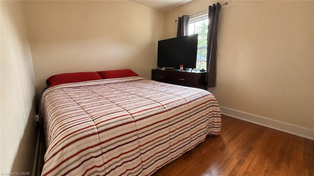 12 Roseland Avenue Property Photo 13