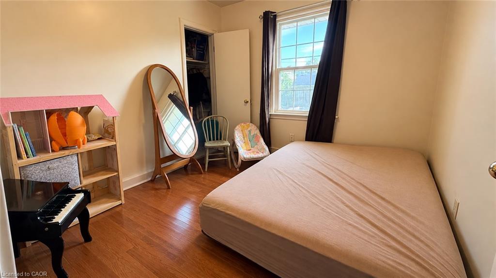 12 Roseland Avenue Property Photo 14