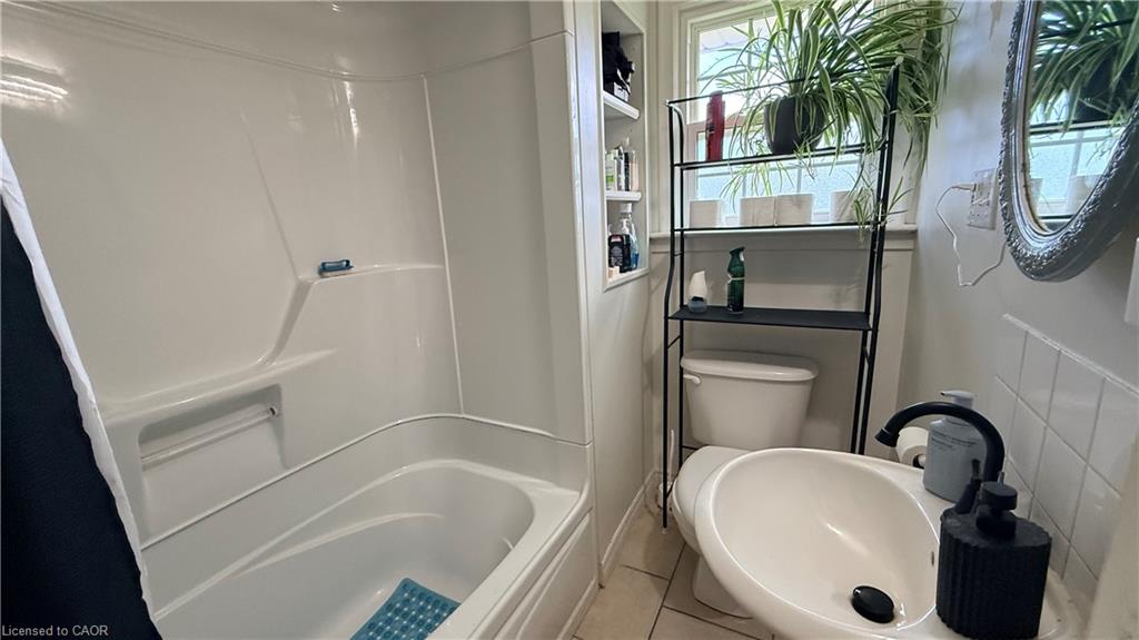 12 Roseland Avenue Property Photo 15