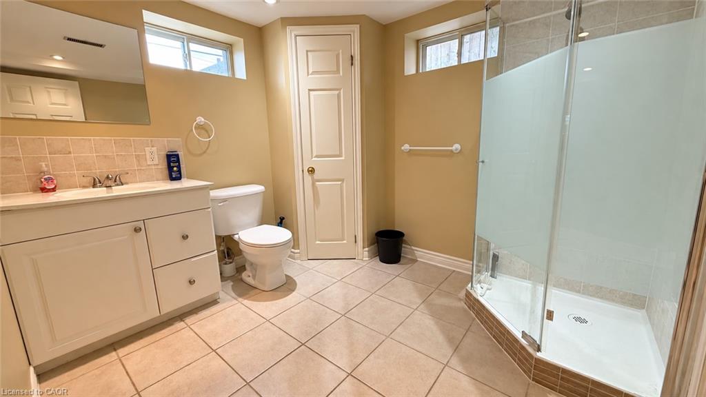 12 Roseland Avenue Property Photo 20