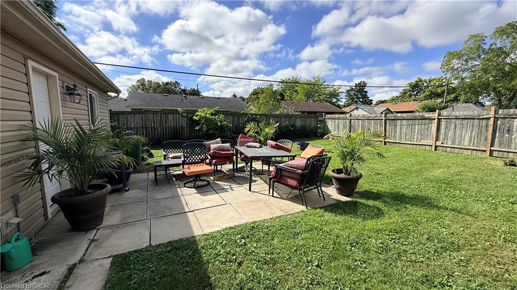 12 Roseland Avenue Property Photo 23