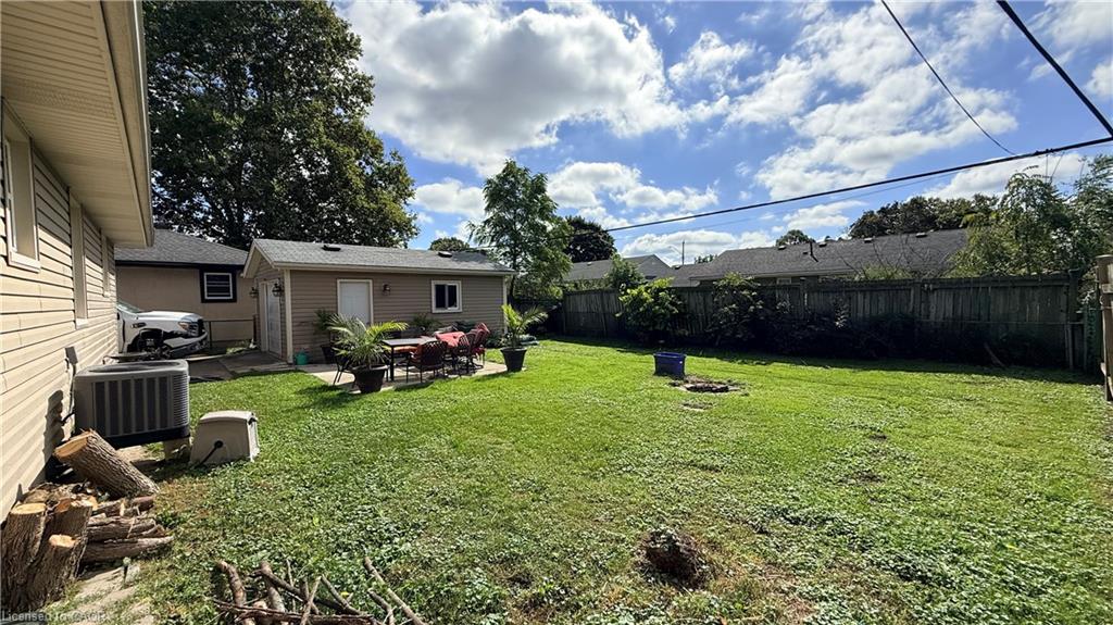 12 Roseland Avenue Property Photo 24