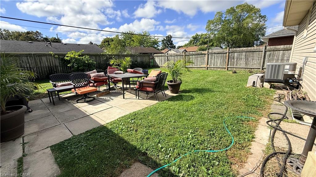 12 Roseland Avenue Property Photo 25