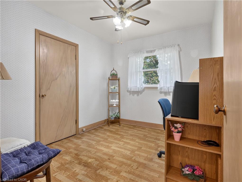 94 Jacobson Avenue Property Photo 11