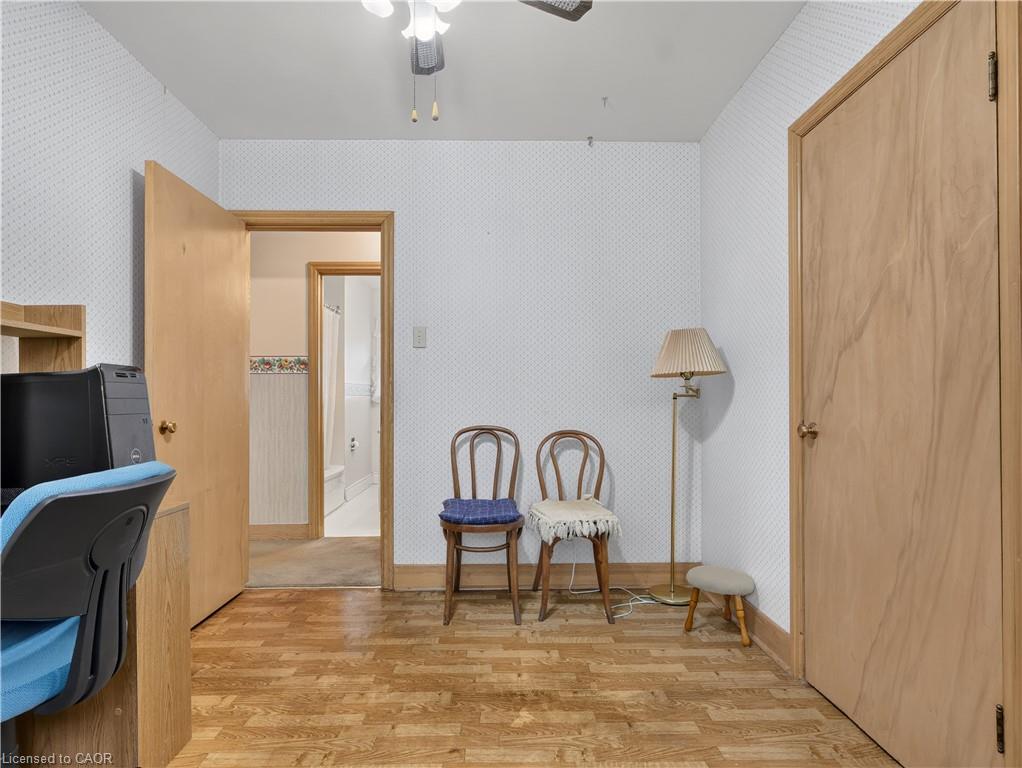 94 Jacobson Avenue Property Photo 13