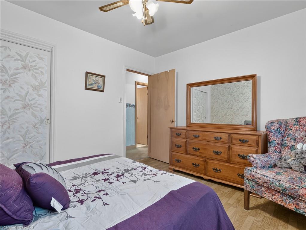 94 Jacobson Avenue Property Photo 15