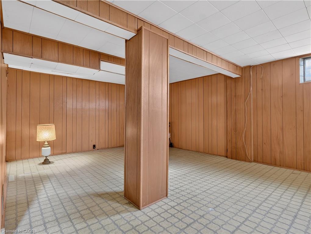 94 Jacobson Avenue Property Photo 18
