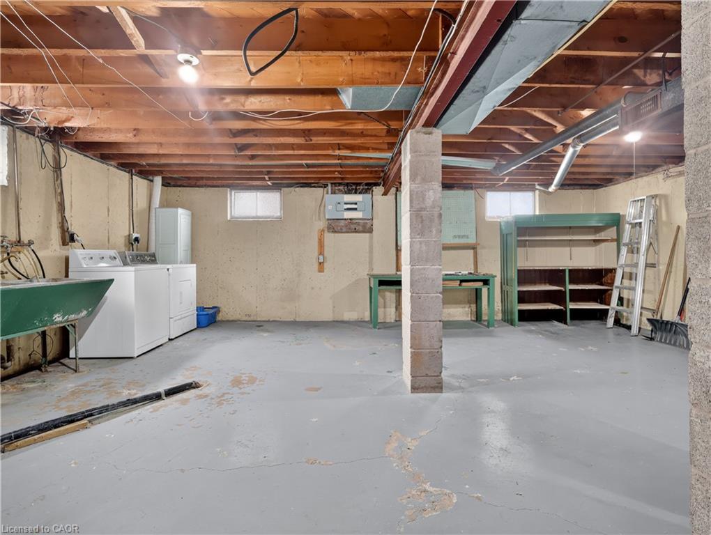 94 Jacobson Avenue Property Photo 21