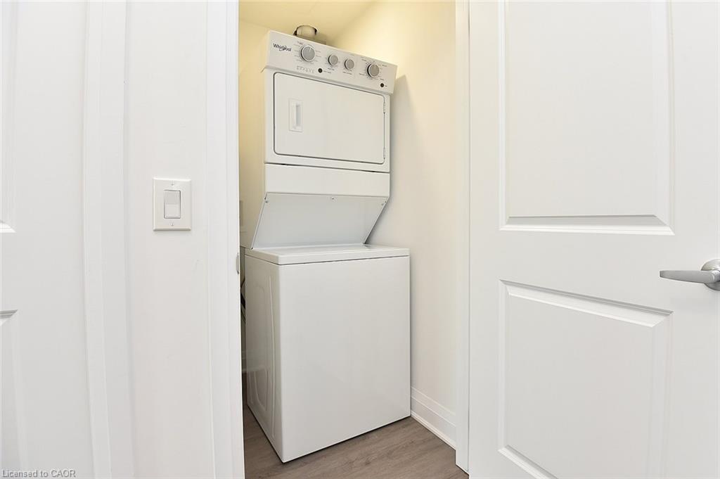514-1936 Rymal Road E Property Photo 28