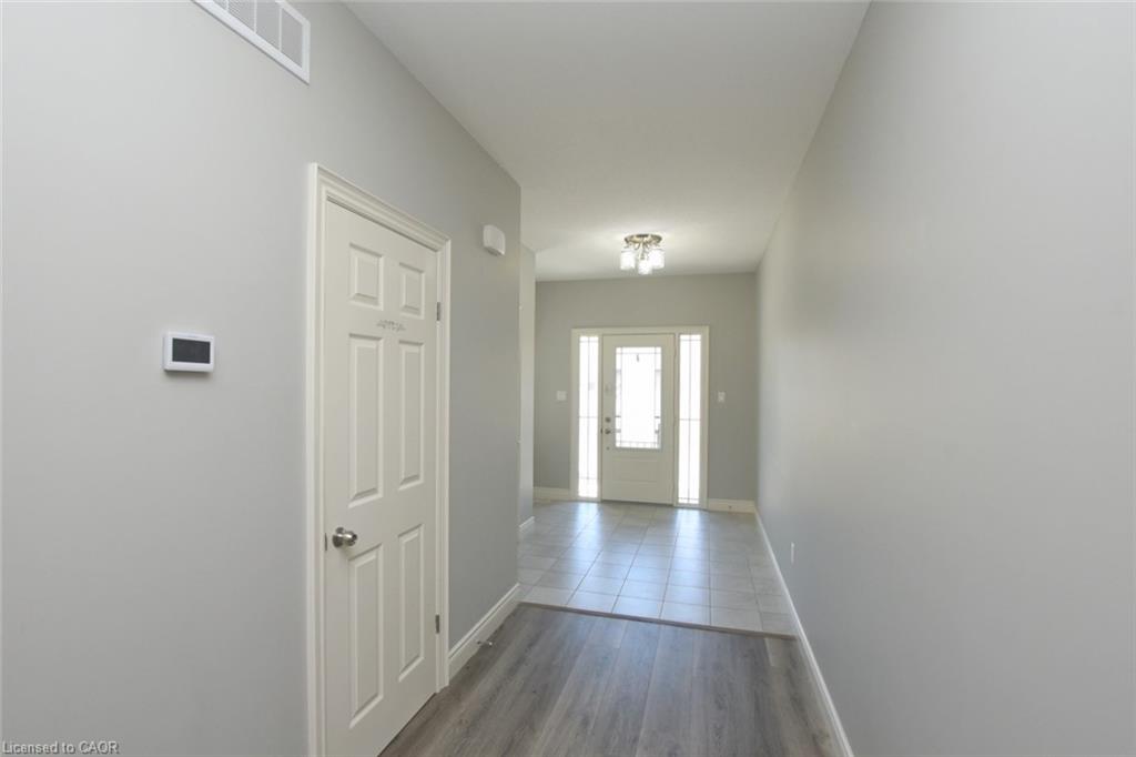 71-6 Ironwood Street Property Photo 4