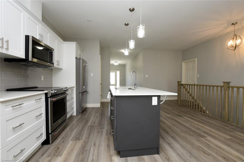 71-6 Ironwood Street Property Photo 8