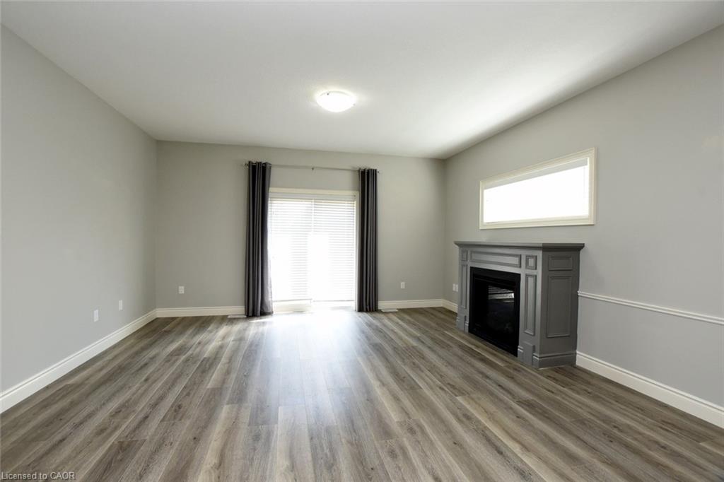 71-6 Ironwood Street Property Photo 10