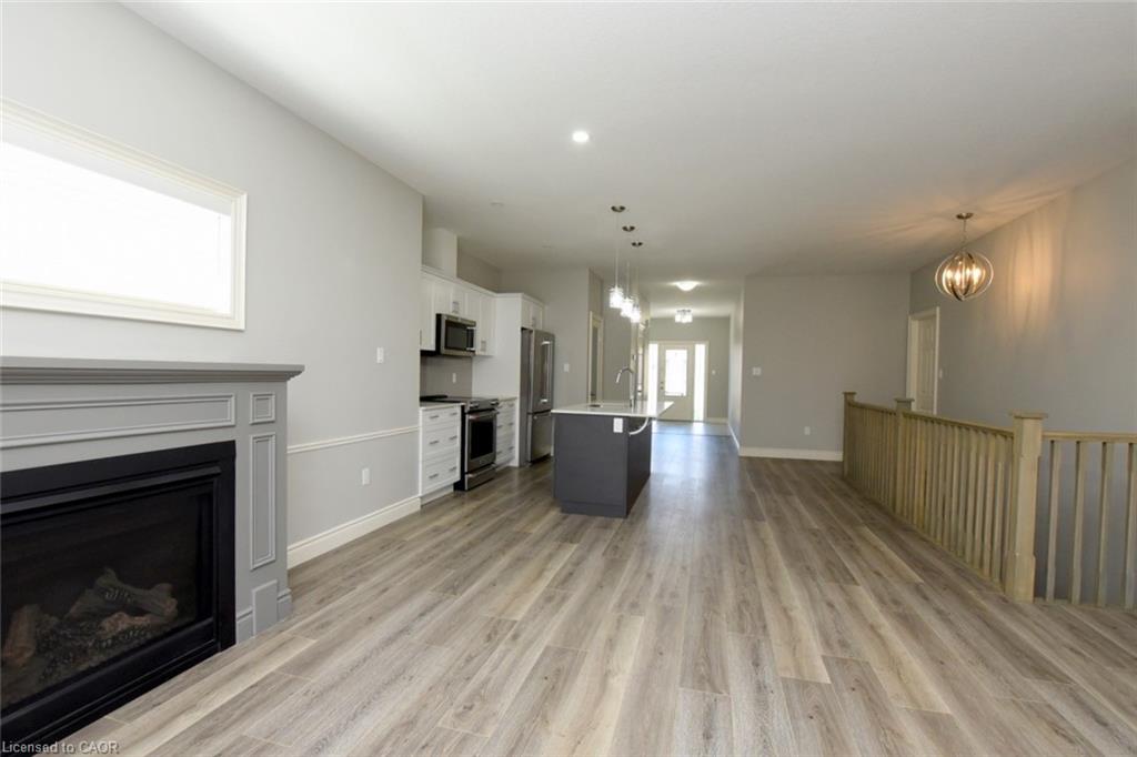 71-6 Ironwood Street Property Photo 11