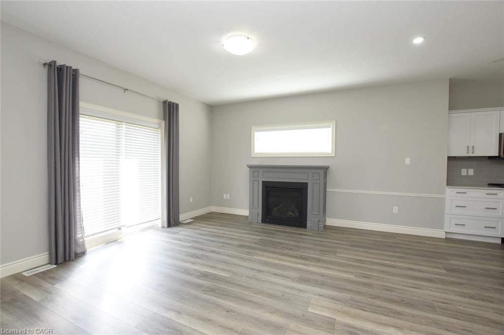 71-6 Ironwood Street Property Photo 12