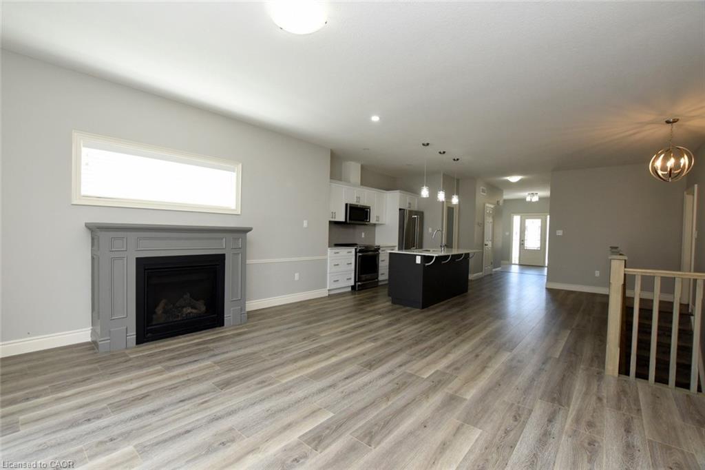 71-6 Ironwood Street Property Photo 13