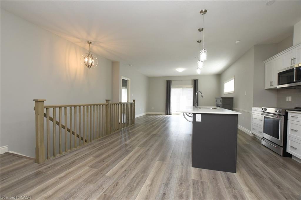 71-6 Ironwood Street Property Photo 14