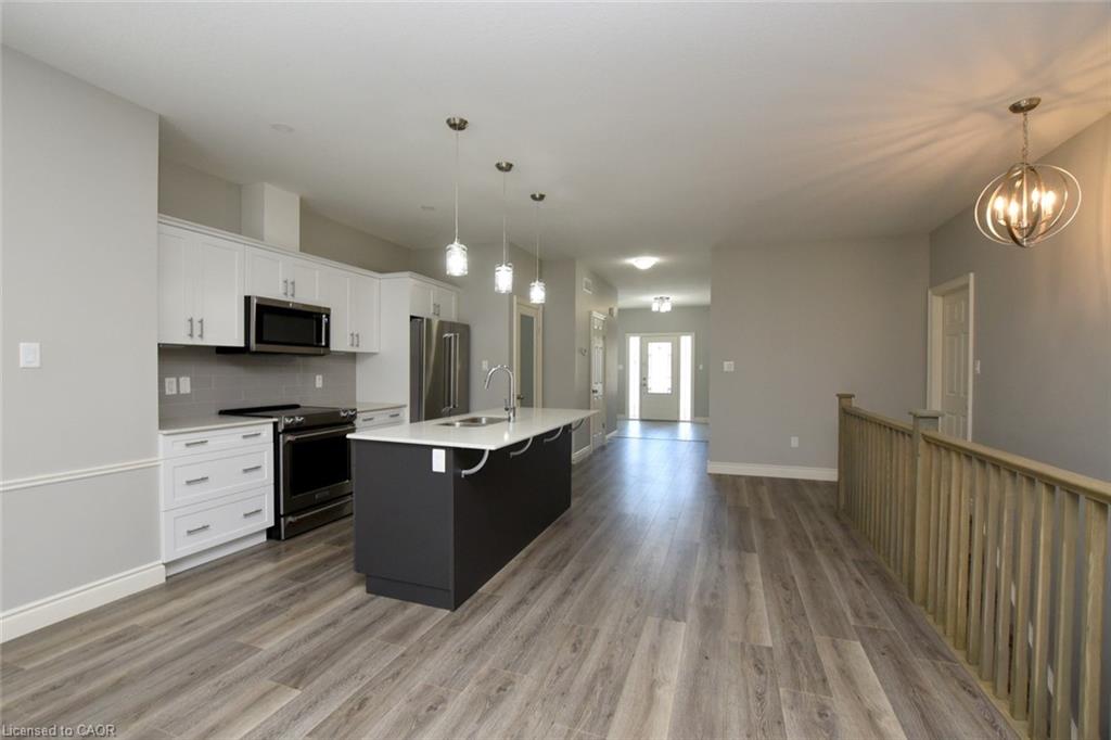 71-6 Ironwood Street Property Photo 15