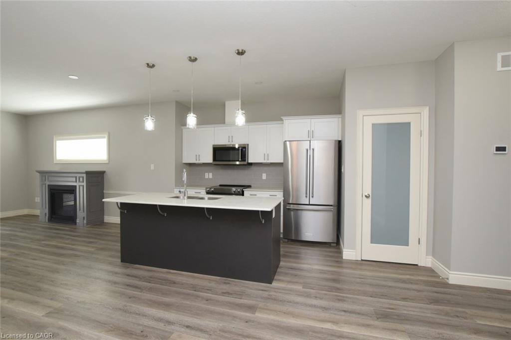 71-6 Ironwood Street Property Photo 16