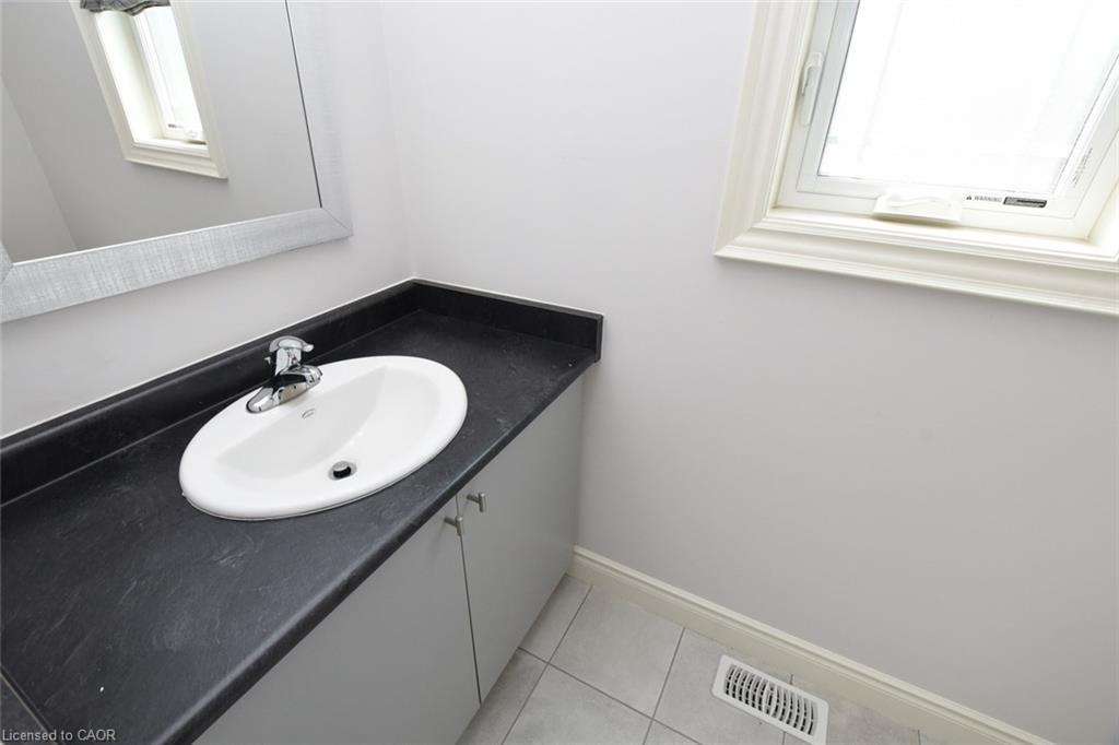 71-6 Ironwood Street Property Photo 17
