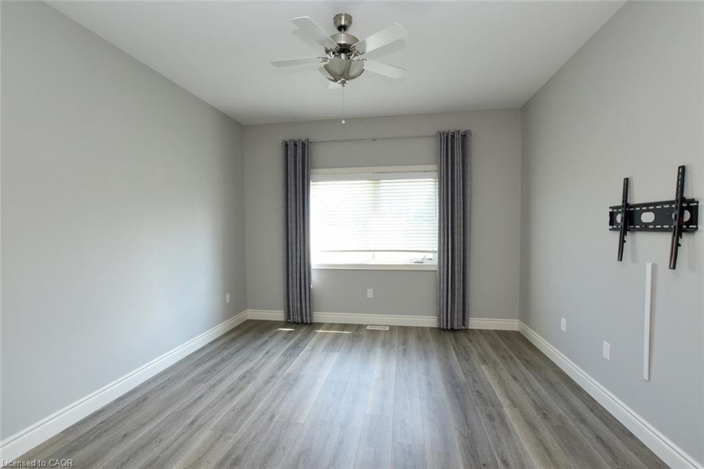 71-6 Ironwood Street Property Photo 18